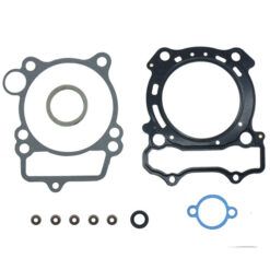 YAMAHA YZ250F TOP END GASKETS