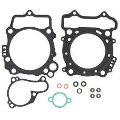YAMAHA TOP END GASKETS