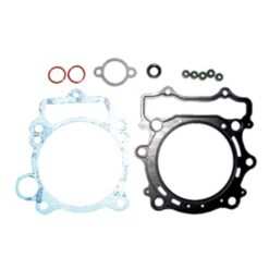 YAMAHA YZ426F TOP END GASKETS