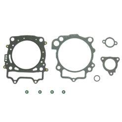 YAMAHA TOP  GASKET SET