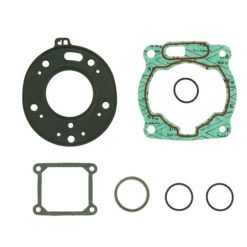 NAMURA TOP END GASKET KIT
