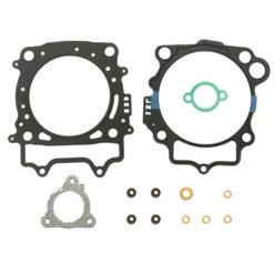 NAMURA TOP END GASKET SET