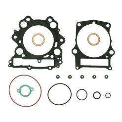 NAMURA TOP END GASKET SET