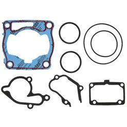 NAMURA TOP END GASKET SET