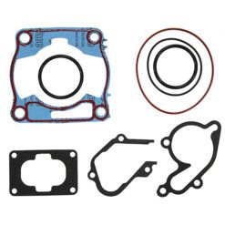 NAMURA TOP END GASKET SET