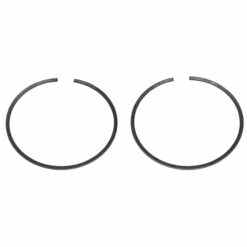 NAMURA PWC RINGS STD