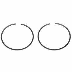 NAMURA PWC RINGS .020