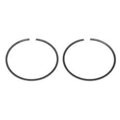 NAMURA PWC RINGS STD