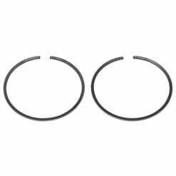 NAMURA PWC RINGS .020