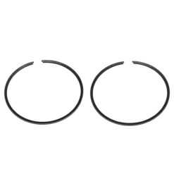 NAMURA PWC RINGS STD