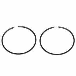 NAMURA PWC RINGS .020