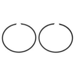 NAMURA PWC RINGS STD