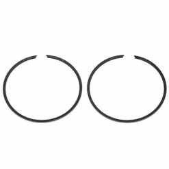 NAMURA PWC RINGS .020