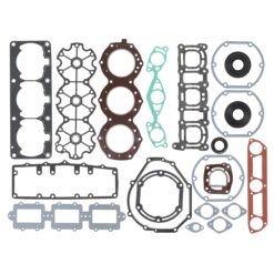 NAMURA PWC FULL GASKET SET