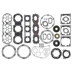 NAMURA PWC FULL GASKET SET