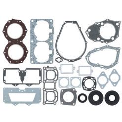 NAMURA PWC FULL GASKET SET