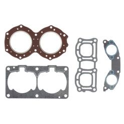 NAMURA PWC TOP END GASKET SET