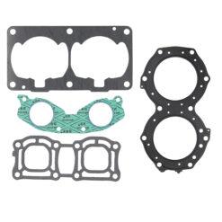 NAMURA PWC TOP END GASKET SET