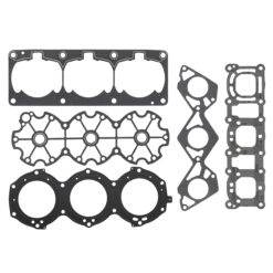 NAMURA PWC TOP END GASKET SET