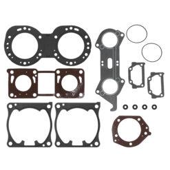 NAMURA PWC TOP END GASKET SET