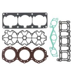NAMURA PWC TOP END GASKET SET