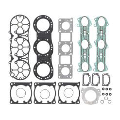 NAMURA PWC TOP END GASKET SET