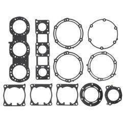 NAMURA PWC TOP END GASKET SET