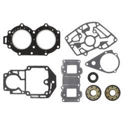 NAMURA PWC TOP END GASKET SET