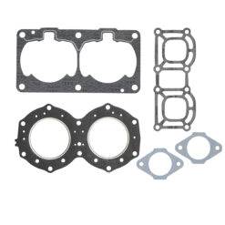 NAMURA PWC TOP END GASKET SET
