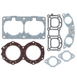 NAMURA PWC TOP END GASKET SET