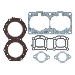 NAMURA PWC TOP END GASKET SET