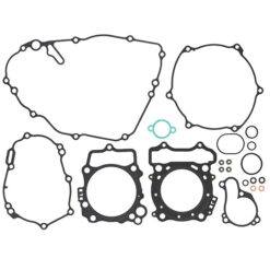 NAMURA FULL GASKET SET