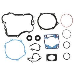 NAMURA FULL GASKET SET