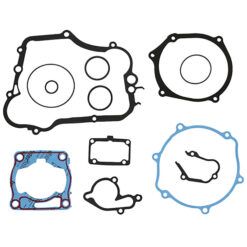 NAMURA FULL GASKET SET