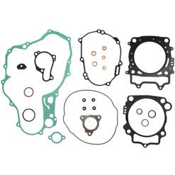 NAMURA FULL GASKET SET