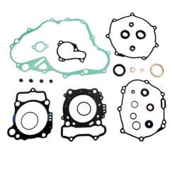 NAMURA FULL GASKET SET