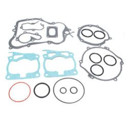 NAMURA FULL GASKET SET