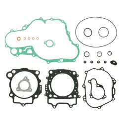 NAMURA FULL GASKET SET
