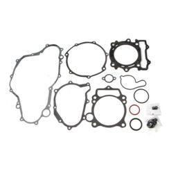 NAMURA FULL GASKET SET