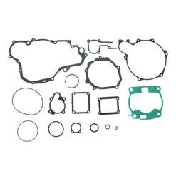 NAMURA FULL GASKET SET