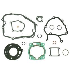NAMURA FULL GASKET SET