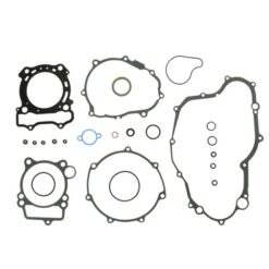 YAMAHA FULL GASKET SET