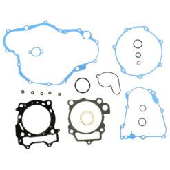 YAMAHA FULL GASKET SET