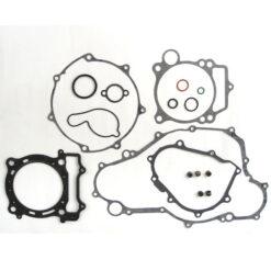 YAMAHA FULL GASKET SET