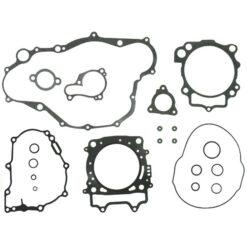 YAMAHA FULL GASKET SET
