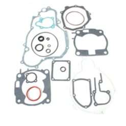 YAMAHA FULL GASKET SET