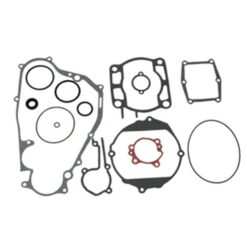 YAMAHA FULL GASKET SET