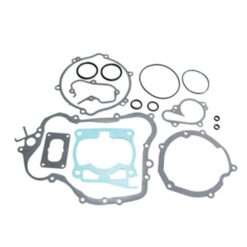 YAMAHA FULL GASKET SET