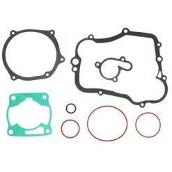 YAMAHA FULL GASKET SET
