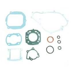 YAMAHA FULL GASKET SET